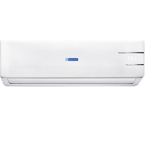 FS318AATU 1.5 Ton 3 Star Split AC