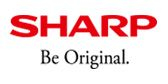 Sharp_logo