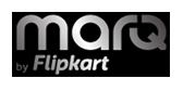 Marq_logo