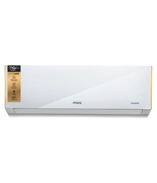 FKAC155SIAA 1.5 Ton 5 Star Inverter Split AC