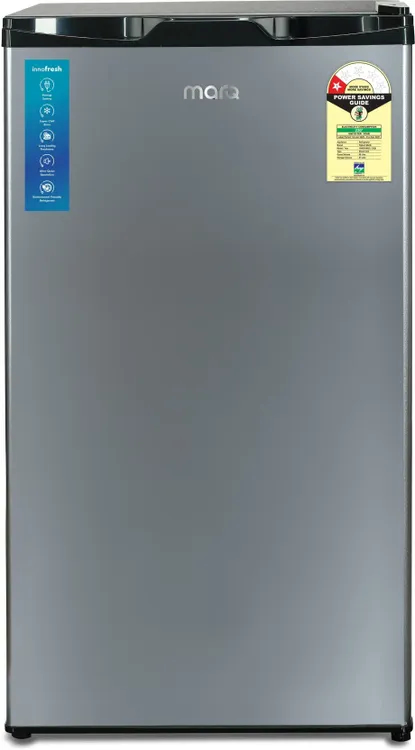100BD1MQG 90 Ltr Single Door Refrigerator