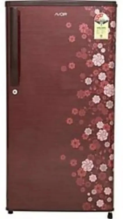 MDCR180PG 180 Ltr Single Door Refrigerator