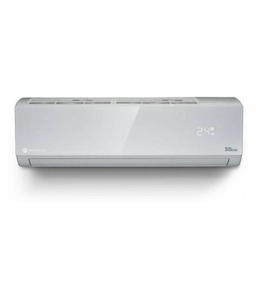 Motorola MOTO153SIAT 1.5 Ton 3 Star Inverter Split AC