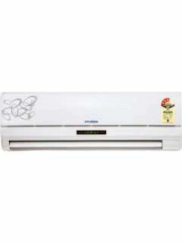 Hyundai HY2SB33.WVO-OL 1 Ton 3 Star Split AC