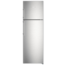 Liebherr TCss 3520 346 Ltr Double Door Refrigerator