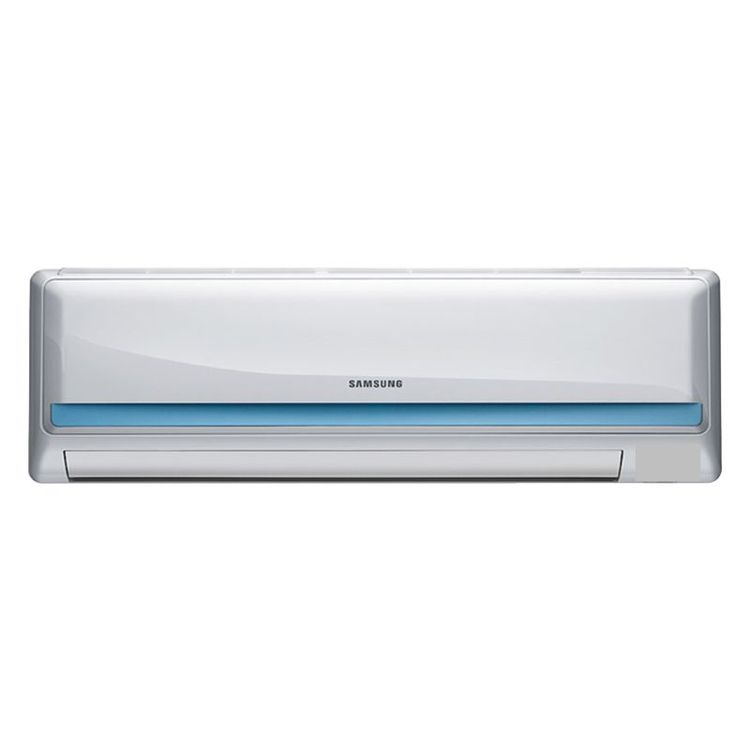 AR18TV5HLTUNNA 1.5 Ton 5 Star Inverter Split AC