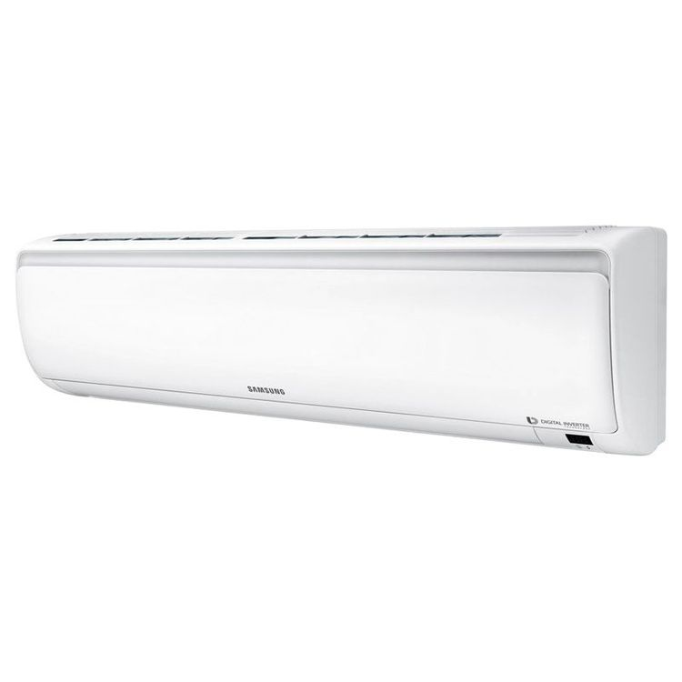 AR12TV3JFMCNNA 1 Ton 3 Star Inverter Split AC