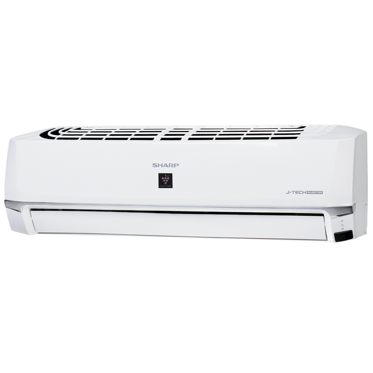 AH-XP12WMT 1 Ton 3 Star Inverter Split AC AH-XP12WMT 1 Ton 3 Star Inverter Split AC
