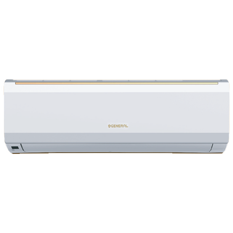 ASGG12JLCA 1 Ton Inverter Split AC