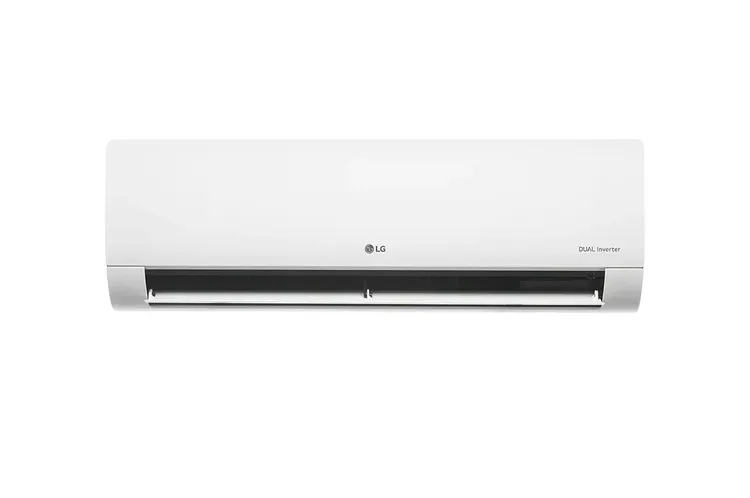 JS-Q12CPXD 1 Ton 3 Star Split AC