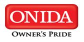 Onida_logo