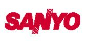 Sanyo_logo