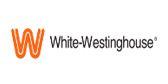 White Westinghouse_logo