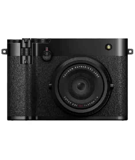 Fujifilm GFX100RF Digital Camera