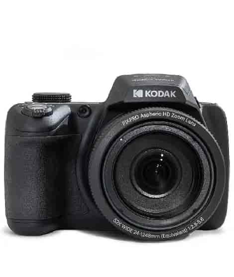 Kodak PIXPRO AZ528 Digital Camera