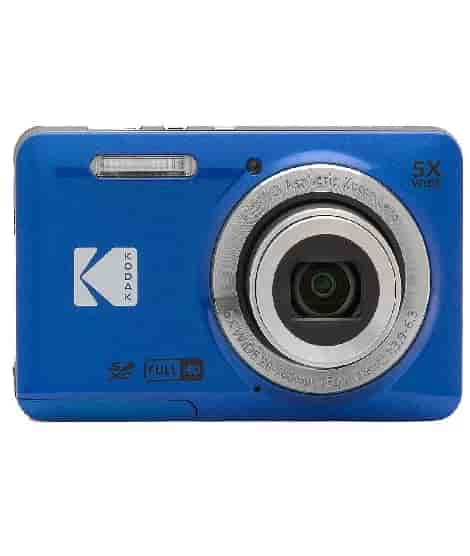 Kodak PIXPRO FZ55 Digital Camera