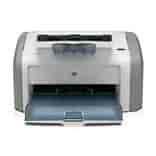 HP M1005(CB376A) Multi Function Laser Printer