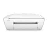 HP DeskJet 2132 Multi Function Inkjet Printer