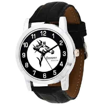 Danzen DZ-486 Watch - For Men