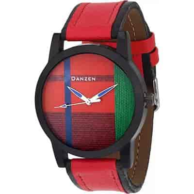 Danzen DZ-422 Watch - For Men