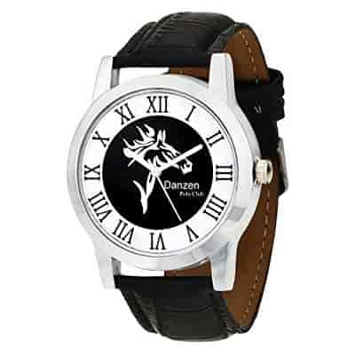 Danzen DZ-483 Watch - For Men