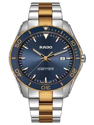 Rado R32156203 HyperChrome