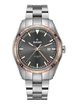 Rado R32050163 HyperChrome Automatic UTC