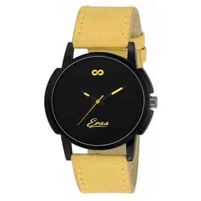 Eraa VRAAYELLO191 Watch - For Men