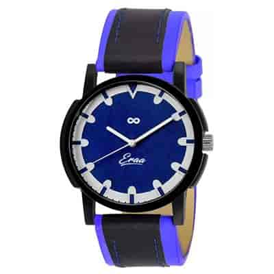 Eraa 304 Watch - For Men