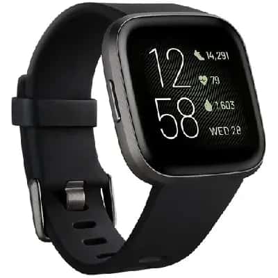Versa 2 Smartwatch