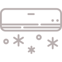 icon-ratting