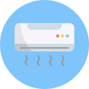 air-conditioners-compare-image