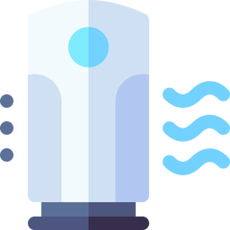 air purifiers