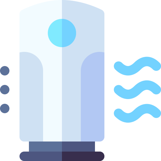 compare-image