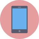 mobiles-compare-image