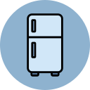 refrigerators-compare-image