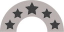 icon-ratting