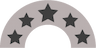 icon-ratting