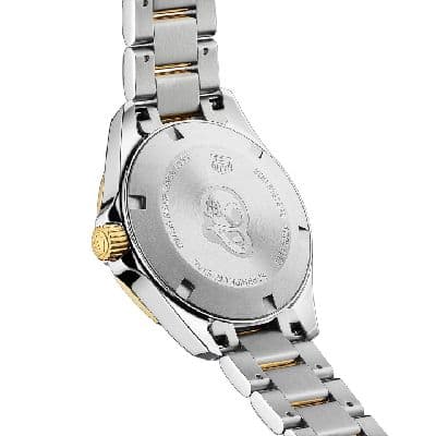 Aquaracer WBD1325.BB0320