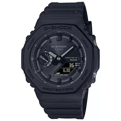 G-SHOCK GA-B2100-1A1DR - G1242