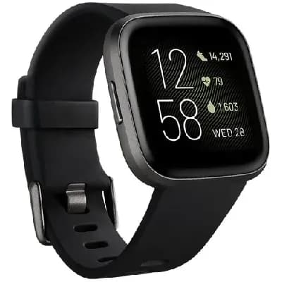 Versa 2 Smartwatch