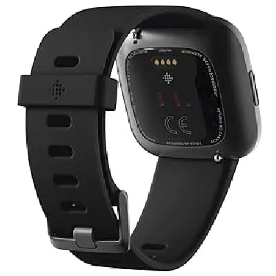 Versa 2 Smartwatch