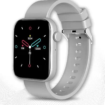 GSW12 Smartwatch