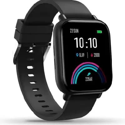 StylFit GSW6 Smartwatch