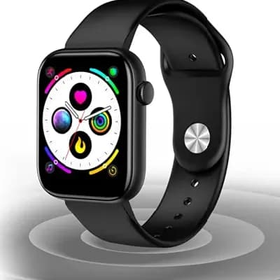 Stylfit GSW11 Smartwatch