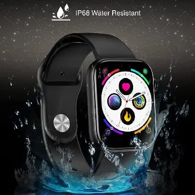 Stylfit GSW11 Smartwatch