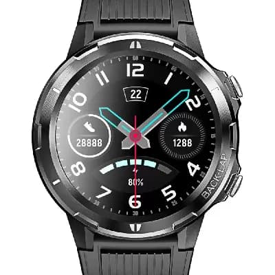 Watch 2 Smartwatch