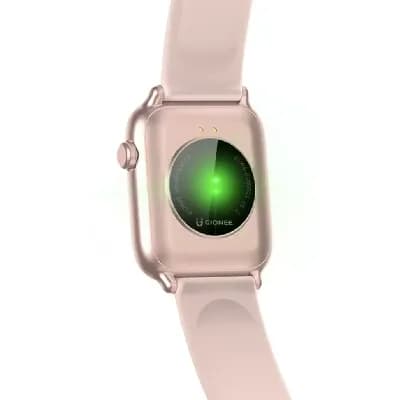 Watch 5 Smartwatch