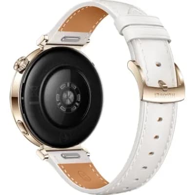Watch GT 5 41mm