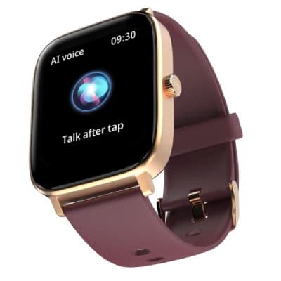 ColorFit Icon 2